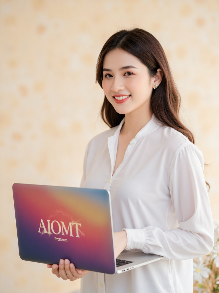 1189126a970fd5f289d6e4de79525c10ffe38f0de5865e2555158ac0220f3842