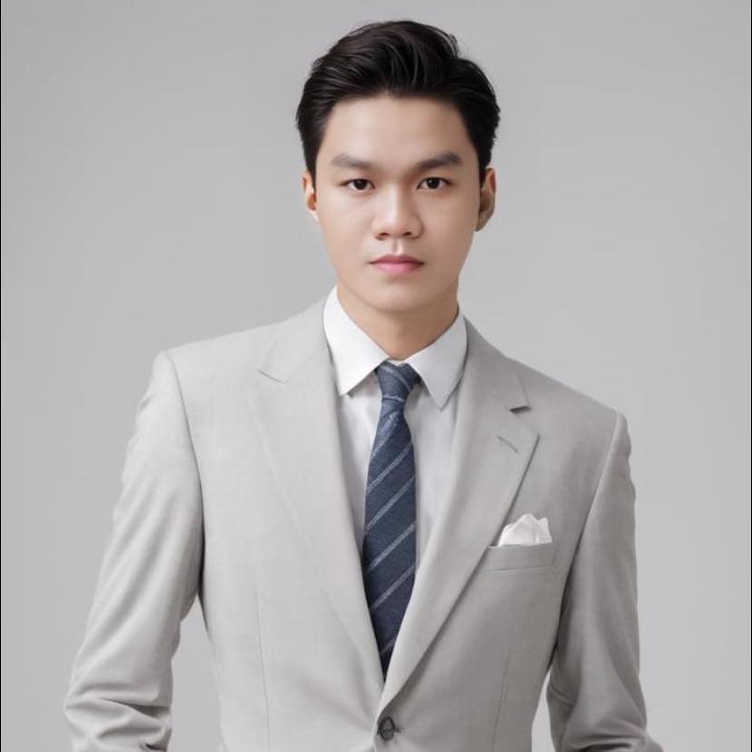 464804033_1916224952209032_3203774679322828755_n