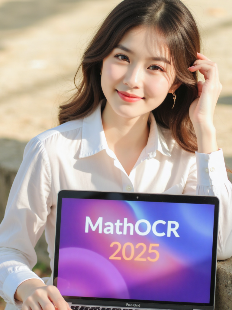 4b2cedc5d4446c7740a8367e824ba5d504af1a9602fd20eef39e671ff30e05b1