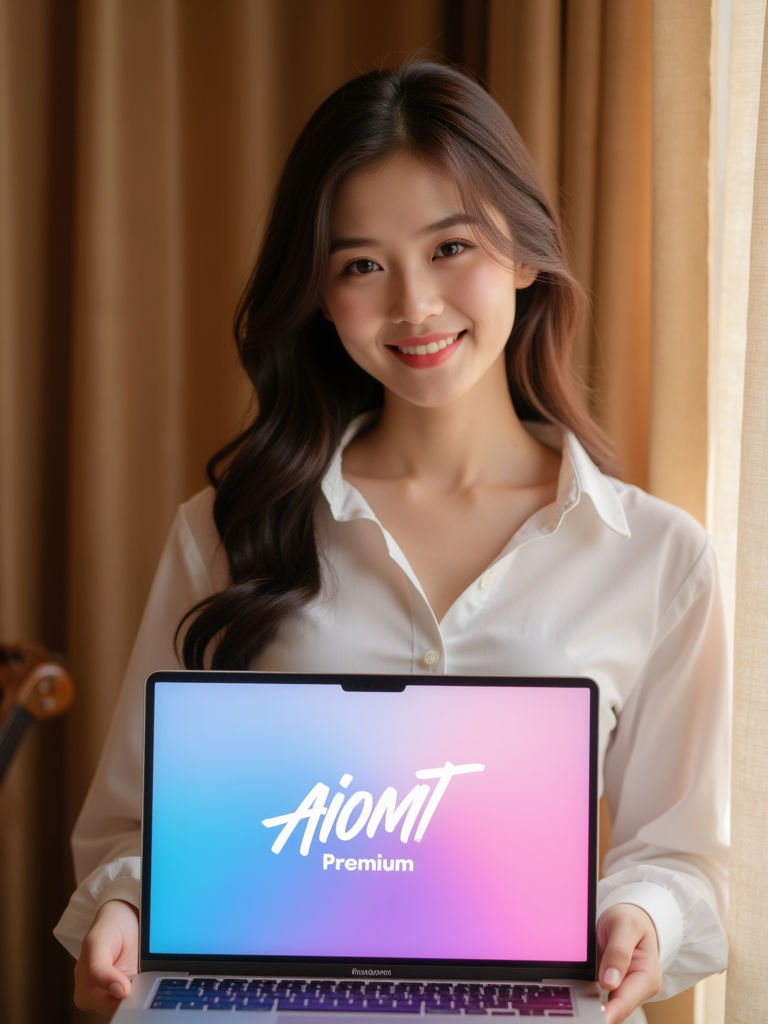 91c2c584175d747c14d9af9c300db12d1036cfe2ec06f165f9010948e3f62d8c