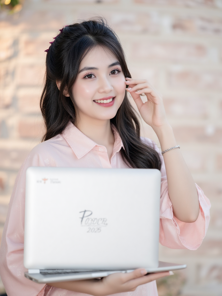 d8de730577466166cc1d695233b33dc13e913c6c1c60613109ab5e3f9abb0be3